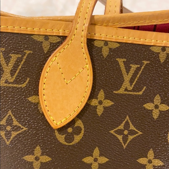 just for reference - Picture 5 of 5